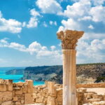 From Ayia Napa/Protaras/Larnaca: Paphos and Kourion Day Trip - What Makes This Tour Stand Out
