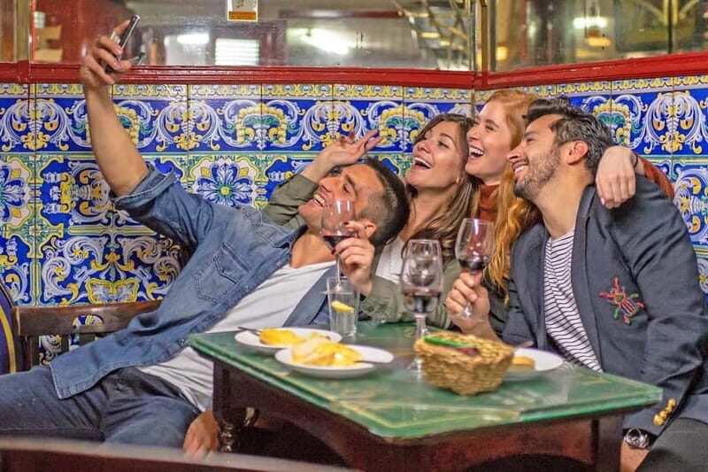 From Barcelona: The Best of Madrid & Seville in 3 Days - Practical Details and Considerations