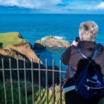From Belfast: Full-Day Giant's Causeway Shore Excursion - Authentic Insights from Reviewers