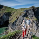 From Belfast: Giant's Causeway Full-Day Guided Tour - Why the Dark Hedges Are a Must-Stop