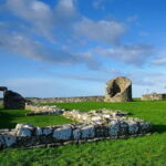 From Belfast: Strangford Lough Kings and Queens Tour - The Practicalities and Value