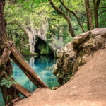 From Belgrade: Gems of Eastern Serbia Tour - Why This Tour Is Worth Considering