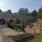 From Belgrade: Nis city full day tour - Practical Details