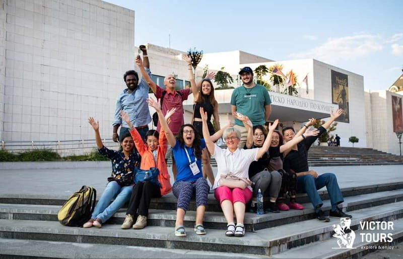 From Belgrade: Novi Sad & Sremski Karlovci Full-Day Tour - What Sets This Tour Apart?