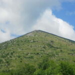 From Belgrade: Rtanj Mountain Hike Day Trip with Guide - What’s Included & What to Prepare For