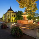 From Belgrade: Sremski Karlovci & Novi Sad with Wine Tasting - What’s Included and What’s Not