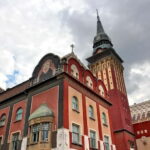 From Belgrade: Subotica & Pali Lake Tour with Wine tasting - Who Should Consider This Tour?