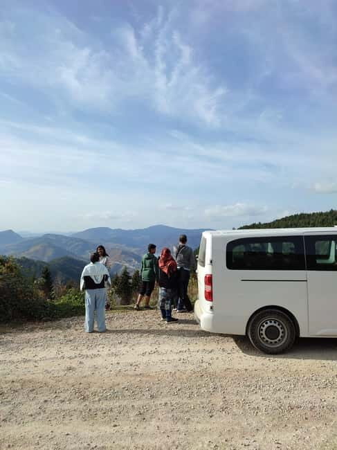From Belgrade: Zlatibor Mountain Private Tour - What Makes This Tour Stand Out?