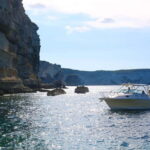 From Bonifacio: Lavezzi Islands and Bonifacio Boat Tour - The Highlights of the Tour