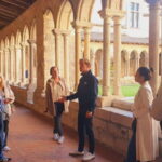 From Bordeaux: Half-Day Saint-Émilion Tour and Wine Tasting - The Itinerary: What You’ll Experience