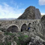 From Bova: Private Trek to Aspromonte National Park - Practical Details