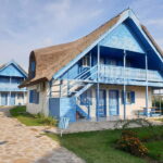 From Bucharest: 2-Day Danube Delta Wonders Small Group Tour - Authentic Experiences and Authentic Guides