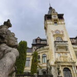 From Bucharest: 2-Day Medieval Transylvania Tour - Day 2: From Sighisoara to Sibiu and Back to Bucharest