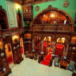 From Bucharest: Bran, Peles Castle & Brasov Private Day Tour - Who Is This Tour Best For?