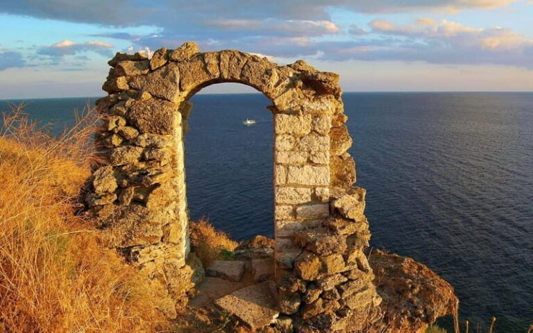 From Bucharest: Cape Kaliakra & Balchik Day Trip - Final Thoughts