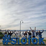 From Budapest: Balaton Half-Circle Tour with Ferry Ride - Authentic Insights from Reviews