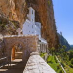 From Budva: Day Trip to Ostrog Monastery - Authentic Insights from Reviews