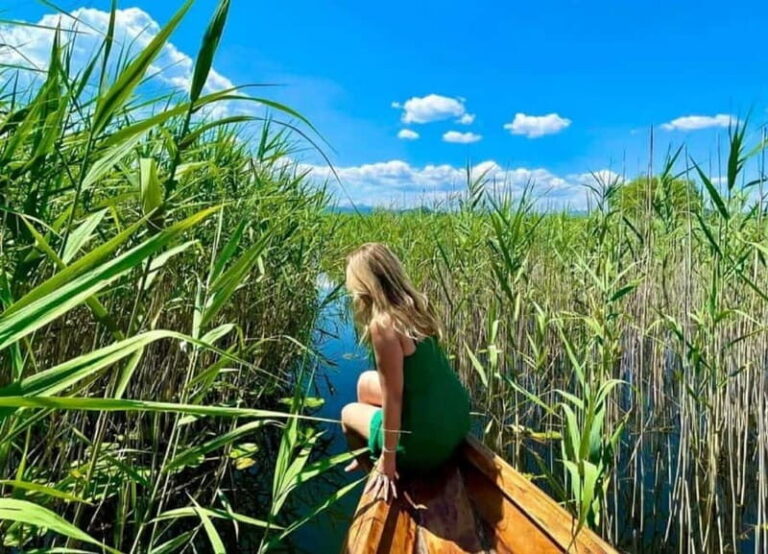 From Budva: Skadar Lake Land and Boat Tour - Evaluating the Tour Value