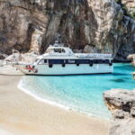 From Cala Gonone: Gulf of Orosei Cruise to Cala Goloritzè - What’s Included and What’s Not