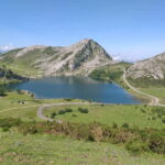 From Cangas de Onis: Covadonga Lakes Guided Day Trip - Who Will Love This Tour?
