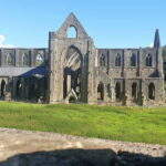 From Cardiff: Wye Valley and Brecon Beacons Full-Day Trip - A Closer Look at the Itinerary and Attractions