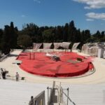 From Catania: Syracuse, Ortigia and Noto Full-Day Tour - The Value of This Tour