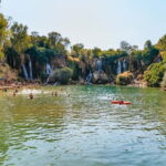 From Cavtat: Bosnia, Herzegovina, and the Old Bridge Tour - What to Expect from the Experience