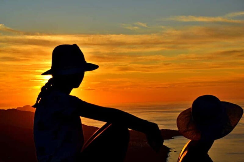 From Cefalu:Madonie park Sunset BBQ jeep adventure - Why This Tour Is Worth Considering