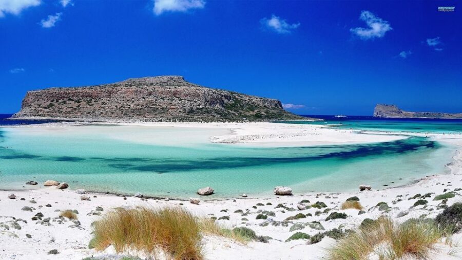 From Chania: Balos Lagoon & Falassarna Private 4WD Road Trip - Practicalities and Value