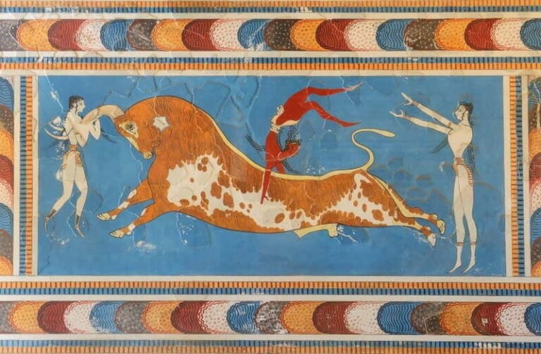 From Chania & Rethymno: Knossos Palace & Heraklion City Tour - Authentic Experiences & Practical Insights