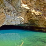 From City of Side: Visit to Ormana Village & Altinbesik Cave - Final Thoughts: Who Will Love This Tour?