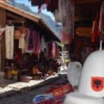 From Durres/Golem/Tirana:Kruja Castle & Old Bazaar Tour - The Itinerary: What You’ll Experience