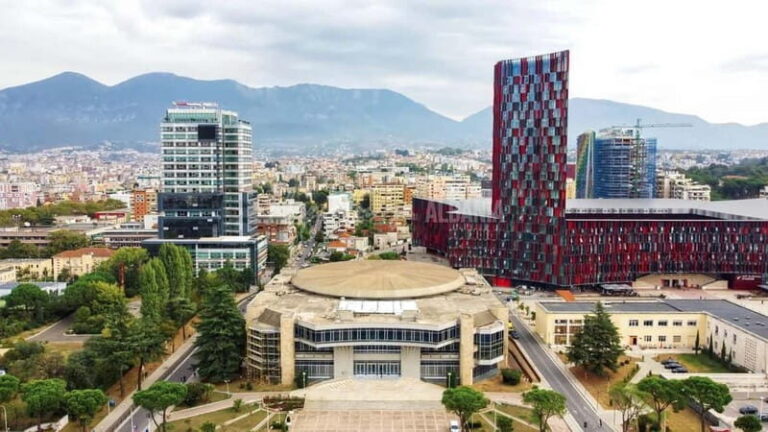 From Durres: Tirana Tour with Wine Tasting at Cassar Cantina - Final Thoughts