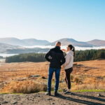 From Edinburgh: Glenfinnan, Glencoe, and Highlands Day Trip - The Value of This Highland Tour