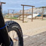 From Fátima to Nazaré: Adventurous Discovery E-Bike Tour - Who Will Love This Tour?