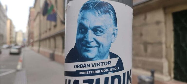 From Franz Joseph to Viktor Orbán - Hungarian politics & history - Practical Details & Value