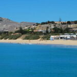 From Funchal: Porto Santo 1-Day Cruise and Tour - The Highlights in Detail