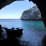 From Gallipoli or Lecce Province: Salento Coastline Tour - What We Loved About the Experience