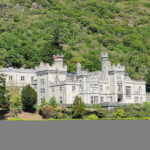From Galway:Connemara, Kylemore Abbey & Castles Private Tour - A Detailed Look at What You Can Expect