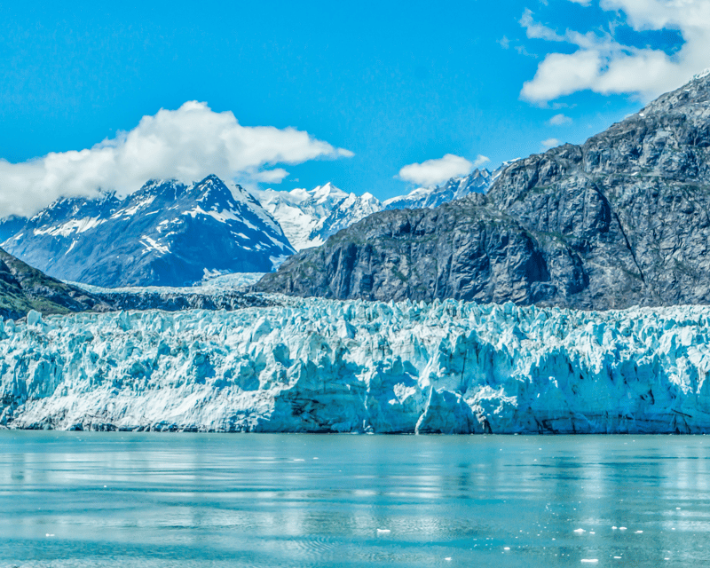 From Geneva: Glacier 3000 and Fun Park Private Day Trip - How the Day Unfolds and What You Should Expect