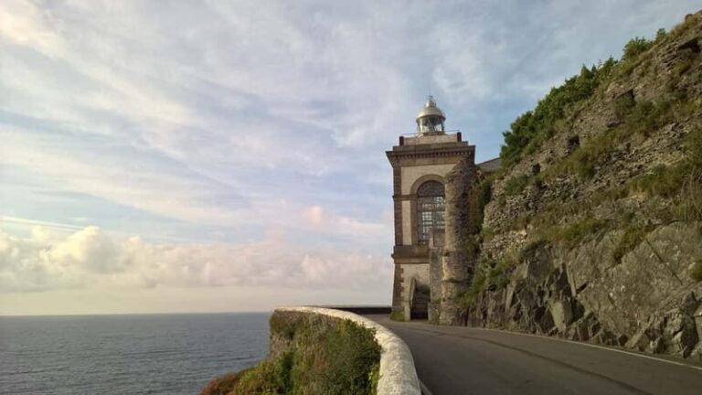 From Gijón: Luarca, Cudillero and Avilés Day Trip - What Makes This Tour Special?
