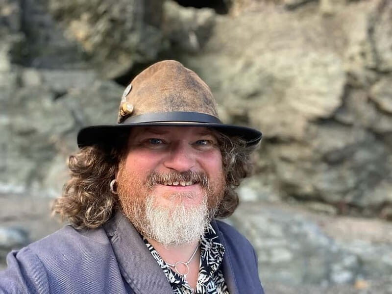From Glastonbury: The Spirit of Stonehenge and Avebury - Authentic Reviews and Real Experiences