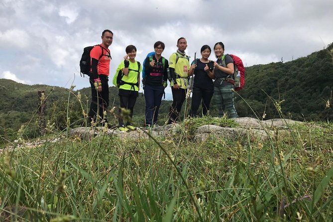 From Hanoi: 2 Days Luxury Sapa Trek & Fansipan Peak with Dcar - What’s Included and What’s Not