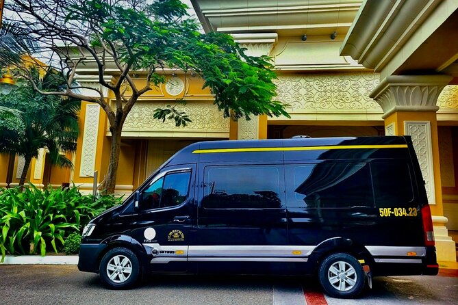 From Hanoi: 3 Days Sapa Trekking & Ethnic Villages by Dcar - Why This Tour Offers Great Value