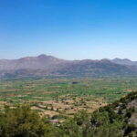 From Heraklion: Traditions & Legends of Lasithi Plateau - Kera Kardiotissa Monastery: A Sacred Stop