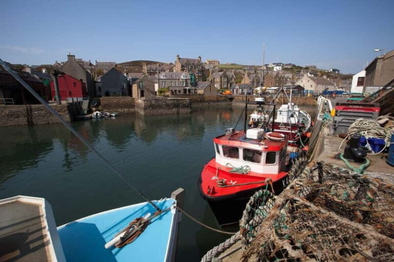 From Inverness: 3-Day Orkney & Far North Adventure - Practical Details and Value