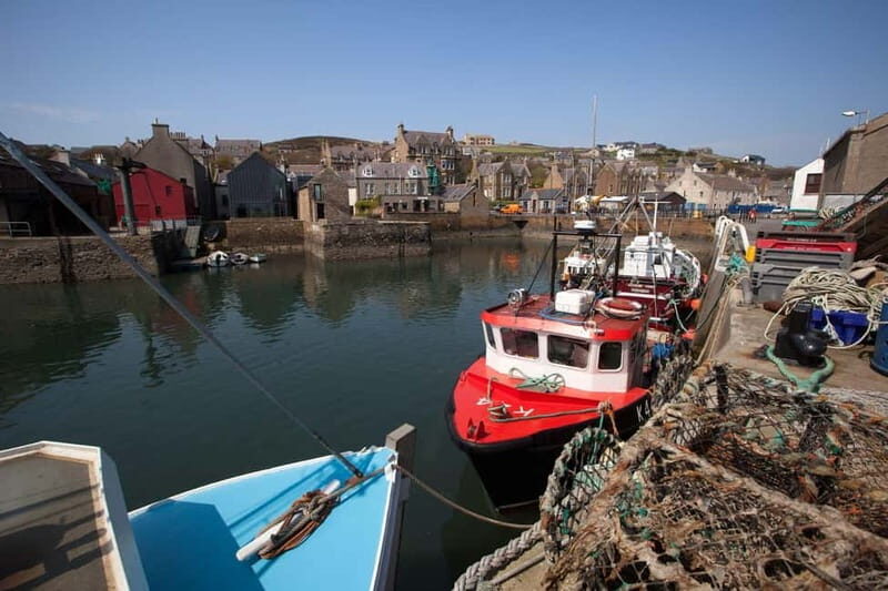 From Inverness: 3-Day Orkney & Far North Adventure - Practical Details and Value