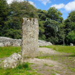 From Inverness OR Cromarty Port: CULLODEN, LOCH NESS + MORE - Iconic Loch Ness and Castles
