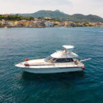 From Ischia: Ischia Tour in Private Motor Yacht - The Itinerary: A Highlight Reel of Ischia’s Best