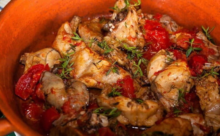 From Ischia: Ischitan Cooking Lesson - The Real Value of the Experience